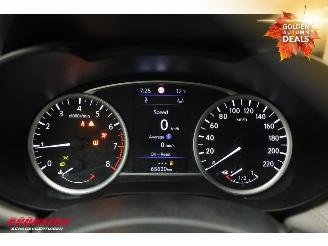 Nissan Micra 1.0 IG-T N-Design Bluetooth Airco Cruise PDC 65.620 km! picture 18