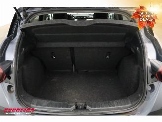 Nissan Micra 1.0 IG-T N-Design Bluetooth Airco Cruise PDC 65.620 km! picture 20