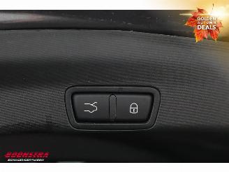 Alfa Romeo Stelvio 2.0 T AWD Super BiXenon ACC LRHZ Leder Memory Camera SHZ picture 28