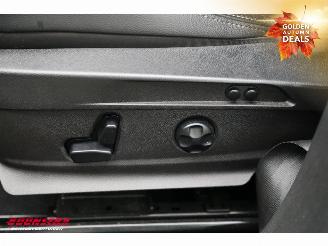 Alfa Romeo Stelvio 2.0 T AWD Super BiXenon ACC LRHZ Leder Memory Camera SHZ picture 22