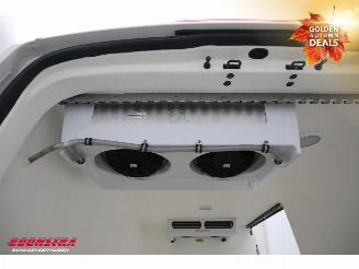 Volkswagen Crafter 2.0 TDI 140 PK L3-H3 Kuhler Konvekta Airco Cruise picture 21