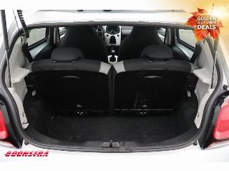 Citroën C1 1.0 VTi Feel Airco Cruise Bluetooth 109.804 km! picture 21