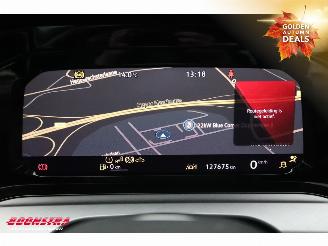 Volkswagen Golf 1.0 TSI Life LED ACC Memory Virtual H/K picture 19