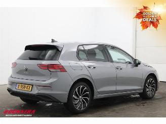 Volkswagen Golf 1.0 TSI Life LED ACC Memory Virtual H/K picture 3