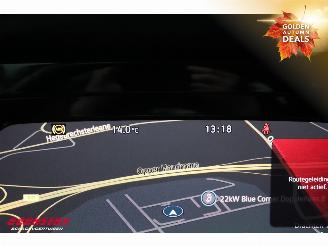 Volkswagen Golf 1.0 TSI Life LED ACC Memory Virtual H/K picture 20