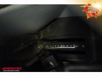 New Holland  T5.100 BY 2023 960 Uur picture 17