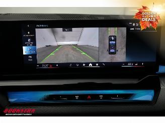 BMW i5 eDrive40 M-Sport 84 kWh LED ACC H/K 360° Memory HUD picture 32