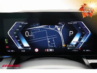 BMW i5 eDrive40 M-Sport 84 kWh LED ACC H/K 360° Memory HUD picture 23