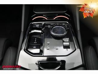 BMW i5 eDrive40 M-Sport 84 kWh LED ACC H/K 360° Memory HUD picture 38