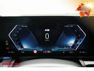 BMW i5 eDrive40 M-Sport 84 kWh LED ACC H/K 360° Memory HUD picture 25