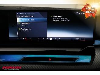 BMW i5 eDrive40 M-Sport 84 kWh LED ACC H/K 360° Memory HUD picture 37