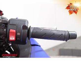 Honda CBR 1000 RR-R Fireblade Akrapovic ABS LED picture 24