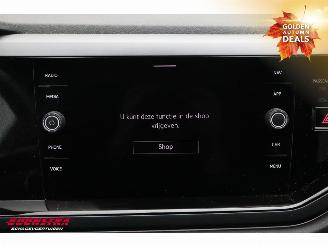 Volkswagen Polo 1.0 TSI R-Line LED ACC Clima Camera SHZ picture 26