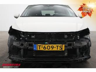 Volkswagen Polo 1.0 TSI R-Line LED ACC Clima Camera SHZ picture 7