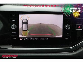 Volkswagen Polo 1.0 TSI R-Line LED ACC Clima Camera SHZ picture 25