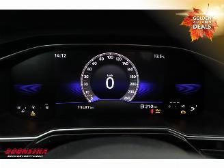 Volkswagen Polo 1.0 TSI R-Line LED ACC Clima Camera SHZ picture 22