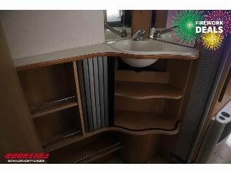 Kip  Nagivator 44TDB Frans Bed Ringverwarming picture 12