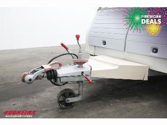 Kip  Nagivator 44TDB Frans Bed Ringverwarming picture 20