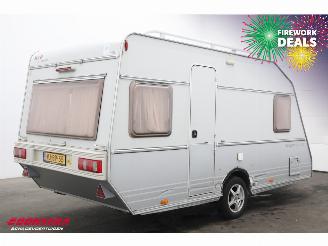 Kip  Nagivator 44TDB Frans Bed Ringverwarming picture 3