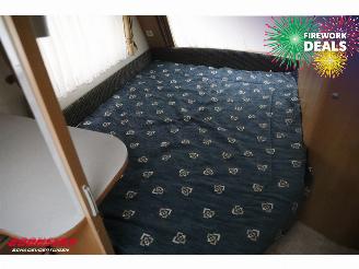 Kip  Nagivator 44TDB Frans Bed Ringverwarming picture 10