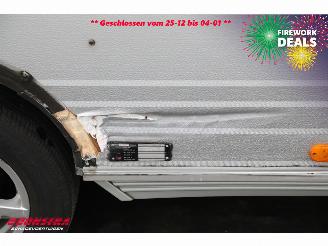 Kip  Nagivator 44TDB Frans Bed Ringverwarming picture 7