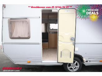 Kip  Nagivator 44TDB Frans Bed Ringverwarming picture 22