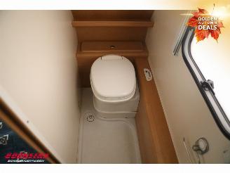 Kip  Nagivator 44TDB Frans Bed Ringverwarming picture 13