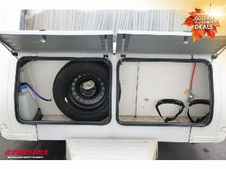 Kip  Nagivator 44TDB Frans Bed Ringverwarming picture 21