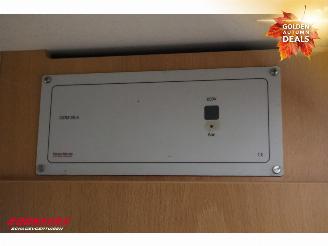 Kip  Nagivator 44TDB Frans Bed Ringverwarming picture 17