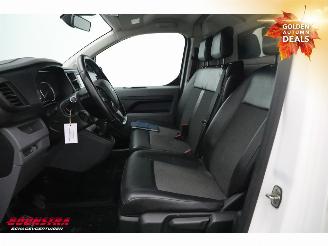 Peugeot Expert 231S 2.0 BlueHDI 120 Navi Airco Cruise Camera PDC picture 18