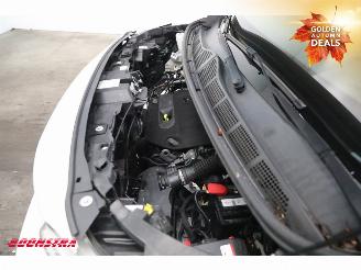 Peugeot Expert 231S 2.0 BlueHDI 120 Navi Airco Cruise Camera PDC picture 10