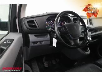 Peugeot Expert 231S 2.0 BlueHDI 120 Navi Airco Cruise Camera PDC picture 19