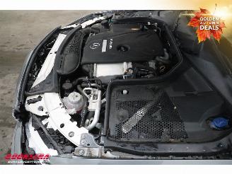Mercedes C-klasse 300e AMG Pano LED Cruise Camera SHZ 60.698 km! picture 9