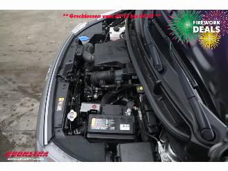 Kia Picanto 1.0 DPi DynamicLine Bluetooth Airco Cruise Camera picture 13