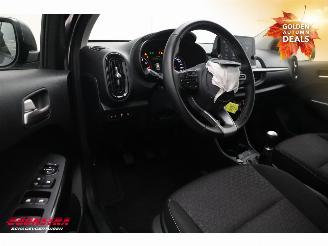 Kia Picanto 1.0 DPi DynamicLine Bluetooth Airco Cruise Camera picture 19