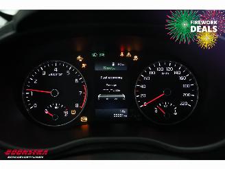 Kia Picanto 1.0 DPi DynamicLine Bluetooth Airco Cruise Camera picture 21