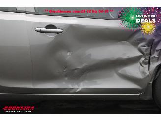 Kia Picanto 1.0 DPi DynamicLine Bluetooth Airco Cruise Camera picture 7