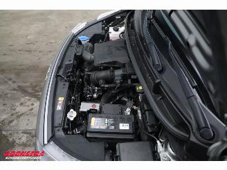 Kia Picanto 1.0 DPi DynamicLine Bluetooth Airco Cruise Camera picture 13