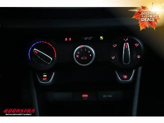 Kia Picanto 1.0 DPi DynamicLine Bluetooth Airco Cruise Camera picture 23