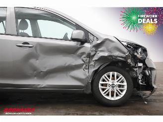 Kia Picanto 1.0 DPi DynamicLine Bluetooth Airco Cruise Camera picture 6