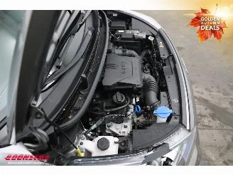 Kia Picanto 1.0 DPi DynamicLine Bluetooth Airco Cruise Camera picture 11