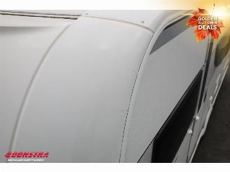 Hobby  495 UL Premium Mover Rondzit Single Beds Middenkeuken picture 5