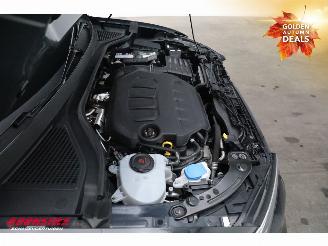 Volkswagen T-Roc 2.0 TSI 4Motion R Pano LED ACC LRHZ Camera SHZ picture 8