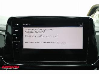 uszkodzony samochody osobowe Volkswagen T-Roc 2.0 TSI 4Motion R Pano LED ACC LRHZ Camera SHZ 2022/8