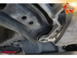 Volkswagen T-Roc 2.0 TSI 4Motion R Pano LED ACC LRHZ Camera SHZ picture 12