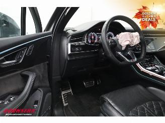 Audi Q7 50 TDI Facelift S-Line 7-P. Pano Matrix ACC Bose Memory Lucht AHK picture 22