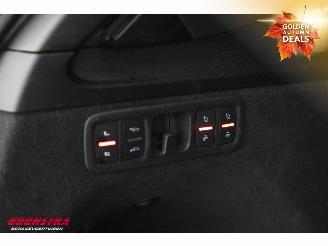 Audi Q7 50 TDI Facelift S-Line 7-P. Pano Matrix ACC Bose Memory Lucht AHK picture 38