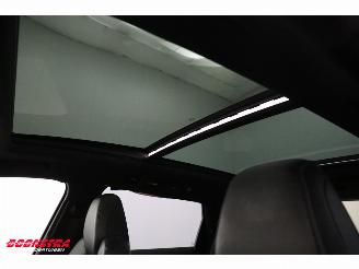 Audi Q7 50 TDI Facelift S-Line 7-P. Pano Matrix ACC Bose Memory Lucht AHK picture 23