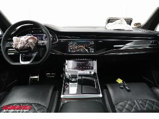 Audi Q7 50 TDI Facelift S-Line 7-P. Pano Matrix ACC Bose Memory Lucht AHK picture 17