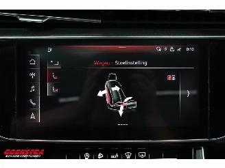 Audi Q7 50 TDI Facelift S-Line 7-P. Pano Matrix ACC Bose Memory Lucht AHK picture 35